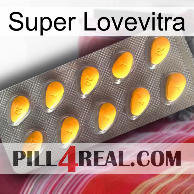 Super Lovevitra cialis1